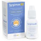 Combo 2 Unidades Targimax 10 - 10 ml Suplemento Cães