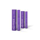 Combo 2 Xô Frizz Modelador de Fios Forever Liss Combo 2 Xô Frizz Modelador de Fios Forever Liss