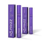 Combo 2 Xô Frizz Modelador de Fios Forever Liss Combo 2 Xô Frizz Modelador de Fios Forever Liss