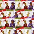 Combo 20 Sticks Surreal Bisks Escolha Seus Sabores Naturai