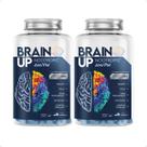 Combo 2un True Brain up AM/PM 60 tabletes TRUE SOURCE