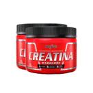 Combo 2x Creatina 150g - Integralmedica Combo 2x Creatina 150g - Integralmedica