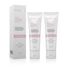 Combo 2x Creme Hidratante Intimo Acido Hialuronico com Ação Reparadora 60g