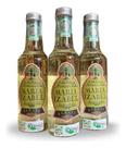 Combo 3 Cachaça Maria Izabel Jequitibá 275ml