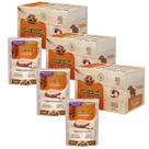 Combo 3 Caixa Special Dog Ultralife Sachê Adultos Raças Pequenas Sabor Frango - 100g Combo 3 Caixa Special Dog Ultralife Sachê Adultos Raças Pequenas Sabor Frango - 100g