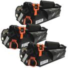 Combo 3 Cartucho de Toner 435a / 285a / 436a / 85a Compatível para impressora Laserjet M1132 P1102W P1505 P1005 Combo 3 Cartucho de Toner 435a / 285a / 436a / 85a Compatível para impressora Laserjet M1132 P1102W P1505 P1005