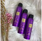 Combo 3 Desodorante Antitranspirante Aerosol Eudora 150ml/90g