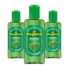 Combo 3 Odorizante de Ambientes Erva Doce Mogilândi - 140ml Combo 3 Odorizante de Ambientes Erva Doce Mogilândi - 140ml