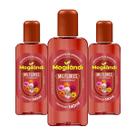 Combo 3 Odorizante de Ambientes Mil Flores Mogilândi - 140ml Combo 3 Odorizante de Ambientes Mil Flores Mogilândi - 140ml