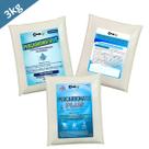 Combo 3 Percarbonato Ultra Poder de Limpeza 3kg