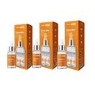 Combo 3 Sérum clareador para peles com melasma dermachem Combo 3 Sérum clareador para peles com melasma dermachem