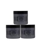 Combo 3 Unid. CONDICIONADOR POS SELANTE COIFFER 350G