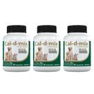 Combo 3 unidades Caldmix - 30 Comprimidos Combo 3 unidades Caldmix - 30 Comprimidos