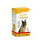 Combo 3 unidades Condrix 1200 mg - 60 comprimidos Combo 3 unidades Condrix 1200 mg - 60 comprimidos