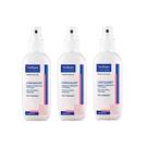 Combo 3 unidades Cortavance Spray Anti-Inflamatório Virbac - 76 mL