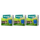 Combo 3 Unidades Drontal Spot On 0,70ml para Gatos 2,5 a 5 kg - Bayer