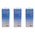 Combo 3 unidades Lacri colirio 15 ml - Agener União