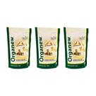 Combo 3 unidades Organew Suplemento - 100 g