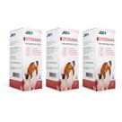 Combo 3 unidades Otosana 20 ml Combo 3 unidades Otosana 20 ml