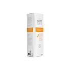 Combo 3 unidades Soft Care Propcalm Shampoo 300 Ml Combo 3 unidades Soft Care Propcalm Shampoo 300 Ml
