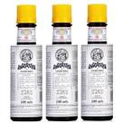 Combo 3 X Bitter Angostura 200ml