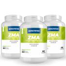 Combo 3 ZMA NEWNUTRITION