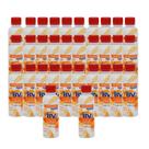 COMBO 32 COAGULANTES BV PLUS - para fabricação de queijos