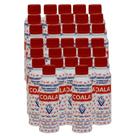 COMBO 32 COAGULANTES COALA - para fabricação de queijos