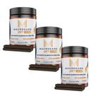 Combo 3Un Macrogard Pet Sticks 210g Avert