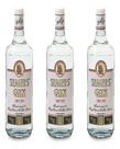 Combo 3x Gin Seagers 980ml Combo 3x Gin Seagers 980ml