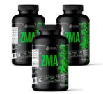 Combo 3x ZMA 90 Cáps - Original Nutrition