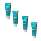 Combo 4 Máscara de Hidratação S.O.S Pet Clean 400g Combo 4 Máscara de Hidratação S.O.S Pet Clean 400g