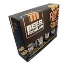 Combo 4 Molhos Kit Churrasco Gourmet Rom's Sauce Premium