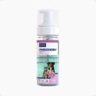Combo 4 Phisioderm Banho Seco Virbac - 150mL