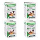 Combo 4 Sarniran Biofarm - 30ml