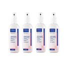 Combo 4 unidades Cortavance Spray Anti-Inflamatório Virbac - 76 mL
