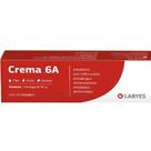 Combo 4 unidades Crema 6 a Pomada - 30 g