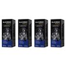 Combo 4 Unidades Glicopan Gold 30 ml Suplemento Cães e Gatos - Vetnil