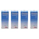 Combo 4 unidades Lacri colirio 15 ml - Agener União