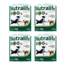 Combo 4 unidades Nutralife Intensiv - 300 g