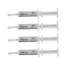 Combo 4 unidades Nutrisana Pbiotics Probiotico - 14 g