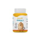 Combo 4 unidades Omega 3 500 mg - 30 comprimidos Combo 4 unidades Omega 3 500 mg - 30 comprimidos