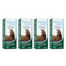 Combo 4 unidades Optivet Tears Colirio - 10 ml Combo 4 unidades Optivet Tears Colirio - 10 ml