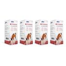 Combo 4 unidades Otosana 20 ml Combo 4 unidades Otosana 20 ml