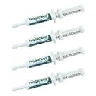 Combo 4 unidades Probiotico Vetnil - 14 g