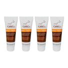 Combo 4 unidades Suplemento Mundo Animal Cat & Co. Malt Paste para Gatos - 70 g