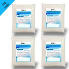 Combo 4x Percarbonato de Sódio Tira Manchas Roupas 1kg Cada Combo 4x Percarbonato de Sódio Tira Manchas Roupas 1kg Cada