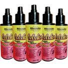 Combo 5 Protetor Termico 10 em 1 Tutti Frutti Babaliss 200ml