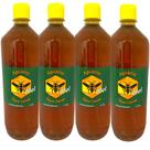 COMBO 5 - - Quatro Meles de 1.400g cada.