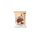Combo 5 uni la fajor avela 50g